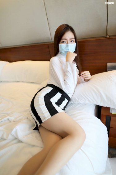 邓家佳